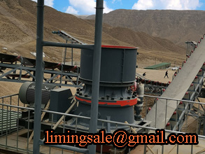 中国矿山机械设备销售额统计